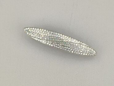 Hair clip, Female, condition - Perfect