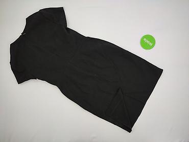 c: Dorothy Perkins, Sukienka damska, rozmiar M — 5