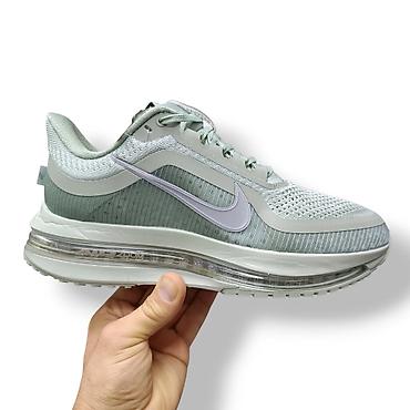 a klasa patika: Nike air max pegasus patike A klasa NOVO Novo Brojevi 41 do 46 fb — 5