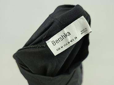 chcę: Bershka, Top damski, rozmiar M — 4