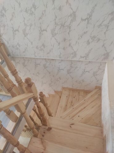 Həyət evləri və villaların satışı: 4 otaqlı, 125 kv. m, Yeni təmirli — 2