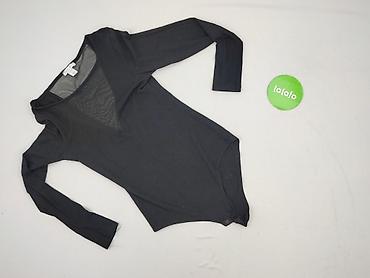 kunert tops: Amisu, Body damskie, rozmiar S — 2