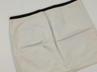 Women: Women`s skirt, H&M, size 2XL (EU 44)