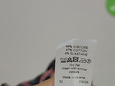isolde tunika: River Island, Spódnica damska, rozmiar L — 5