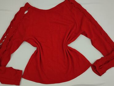 Women's blouse, size S (EU 36)