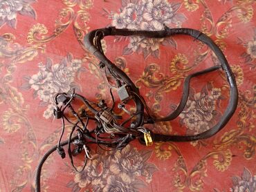 Другие автозапчасти: Договорная.или обмен — 9