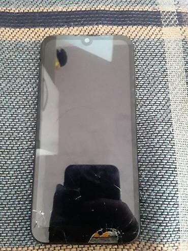 elxan elatli şantaj pdf: Huawei 32 GB, rəng - Qara, Qırıq — 2
