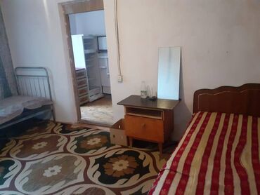 Həyət evləri və villaların satışı: Məmmədli 1 otaqlı, 35 kv. m — 2