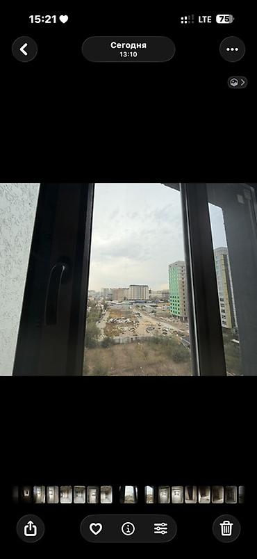 Новостройки от застройщика: Сдан, 2 комнаты, 66 м² — 11
