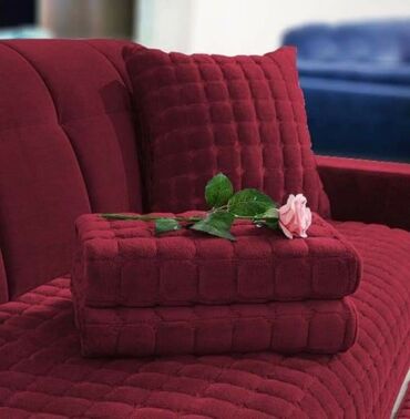 Posteljina: 🌸Plišani flekeri sa latex podlogom koja će ostati postojana i neće se — 12