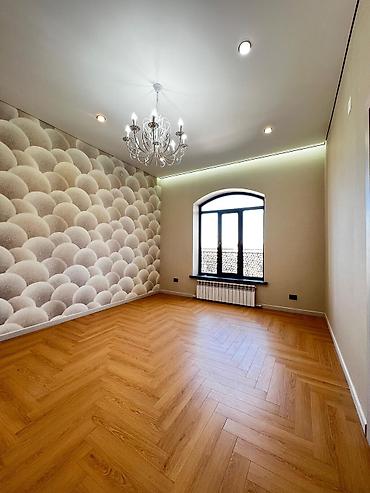 особняк кок жар: 🏡 Продается шикарный особняк в ж/м Кок-Жар, Бишкек 📍 Отличная локация — 8