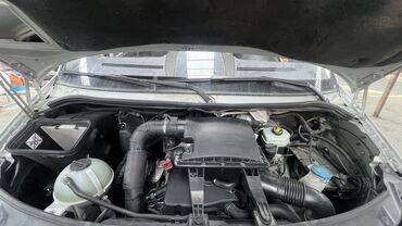 двигатель м57 3 0 дизель купить: Дизельный мотор Mercedes-Benz 2012 г., 2.2 л, Б/у, Оригинал, Германия