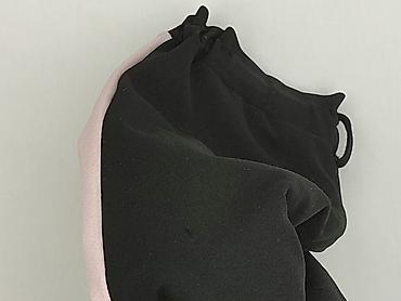 34 trousers: Gate, Spodnie materiałowe damskie, rozmiar 2XS — 6