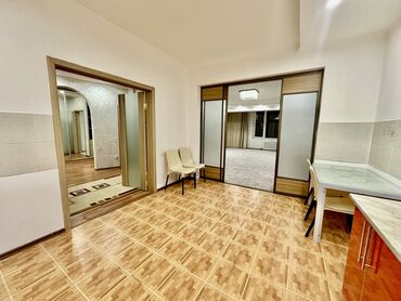 Продажа квартир: 2 комнаты, 110 м², Элитка, 11 этаж, Евроремонт — 5