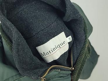 christmas: Matinique, Parka damska, rozmiar S — 4