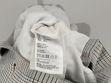 second hamd store: H&M, Marynarka damska, rozmiar S — 5