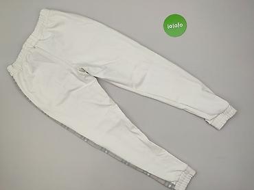 crocs tanio: Uplander, Spodnie dresowe damskie, rozmiar L — 3