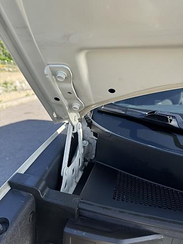 киа хищник: Kia Sportage: 2020 г., 2.4 л, Автомат, Бензин, Кроссовер — 6