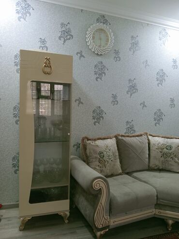 метбех мебели: İşlənmiş, Servant, Kredit yoxdur