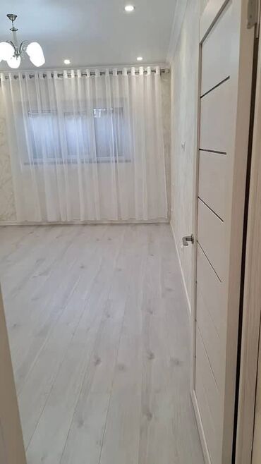 квартира ош дом: Продается 1х-ком квартира 📍район Ошского рынка 📍Серия: Индивидуалка