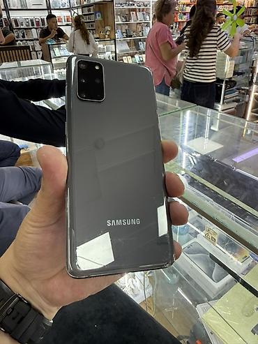meta quest: Samsung Galaxy S20+ 5G (SM-G986N) Характеристики и особенности: - — 1