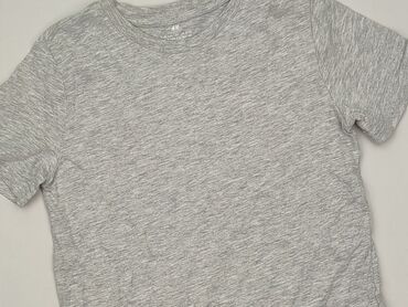koszulka sailor moon sinsay: T-shirt, H&M, 10 years, 134-140 cm, condition - Perfect