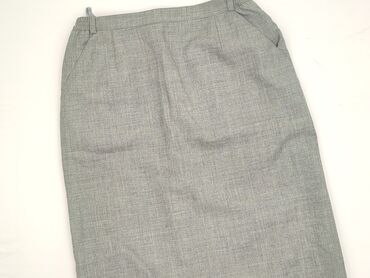 Women`s skirt, size L (EU 40)