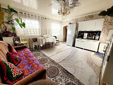 Продажа коттеджей и домов: Продаётся дом с большим потенциалом! Продаётся 2-этажный дом с — 8