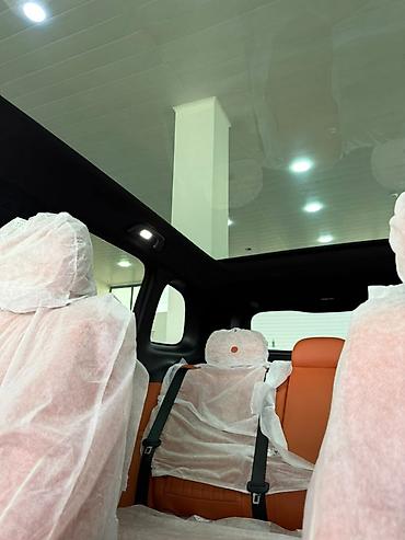 Changan: Changan Qiyuan Q07: 1.5 l | 2026 il 215 km Pikap — 2