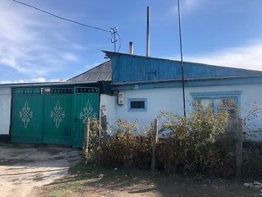 дома готовые модульные: Продаётся жилой дом 6,5 соток Дом построен красный кирпичом с — 2