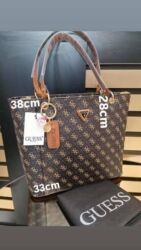 Torbe: Torba
Cena 6200 nabavka rok isporuke za 15 tak dana — 1