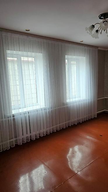 Продажа коттеджей и домов: Продаётся ДомЦентре Токмокаулица Борончиева 30,участок 5 — 12