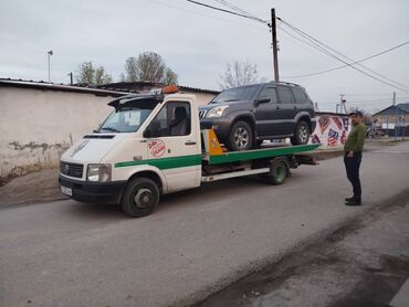 сдаю машины: С лебедкой, С гидроманипулятором, Со сдвижной платформой