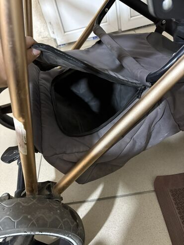 Коляски: Коляска — 18