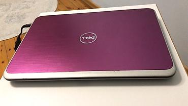 hp envy 17m cg1013dx: Whatsapa yazin, satilsa elani silecem — 5