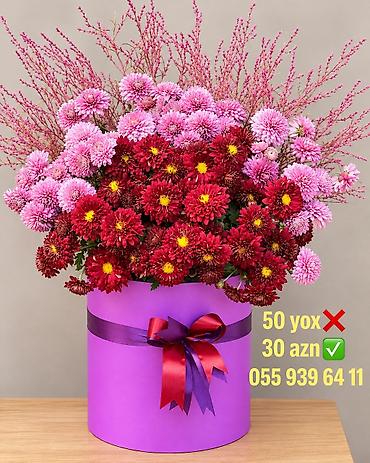 güzgülü gül buketi: 🎁 Zövqlü qutu, gözəl rənglər və möhtəşəm buket. 📞 Sifariş üçün: zəng — 1