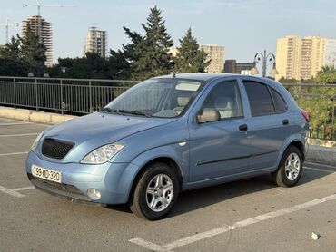 тап аз авто: Saipa Tiba: 1.5 л | 2014 г. 220000 км Хэтчбэк