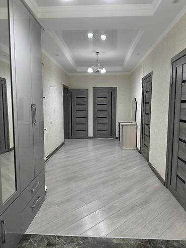 Продажа комнат: 🔥 Заезжай и живи! Продается просторная 2-комнатная квартира в 12-м — 17