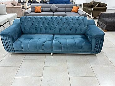 Divanlar: Divan, Yeni, Açılan, Bazalı, Parça, Pulsuz çatdırılma — 5