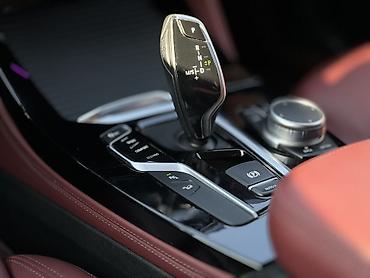 м4 бмв: BMW X4: 2021 г., 2 л, Автомат, Бензин, Кроссовер — 6