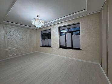 Продажа коттеджей и домов: Дом новый в Новопавловке Участок 3 сотки Дом 12.5х9,3 С террасой и с at lalafo.kg — 13 Продажа коттеджей и домов: Дом новый в Новопавловке Участок 3 сотки Дом 12.5х9,3 С террасой и с — 13