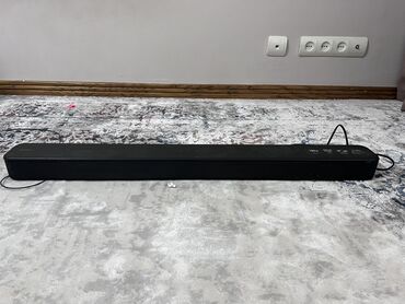 Динамики и колонки: Продаю колонку Sony 120w