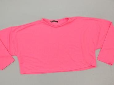 red bull: Up FASHION, Top damski, rozmiar L — 1