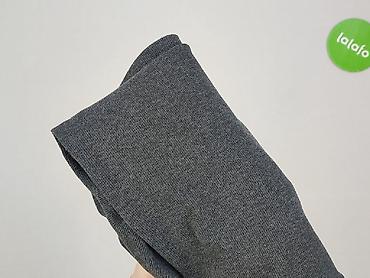 shein strona: Sinsay, Sukienka damska, rozmiar XS — 5