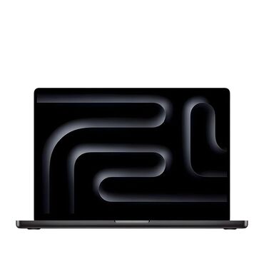 microsoft surface pro 8 qiymeti: Apple MacBook Pro 16 M4 Space Black MX2Y3RU/A | İstehsalçı: Apple