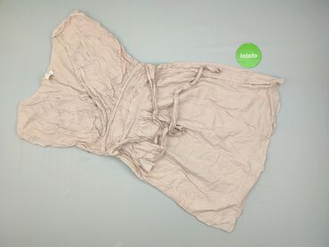 Sukienki: Sukienka damska, L — 2