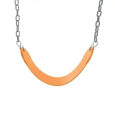 Igračke: Šareni set za ljuljanje, Swing &Glide sa dve funkcije INTEX vam — 3