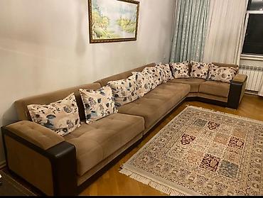 Uqlavoy divan Tecili satilir 300 azn Unvan :Lokbatan 1474*De
