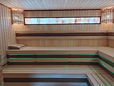 Строительство под ключ: Делаем бани опыт более 6 делаем большие объемы по дереву делаем — 19