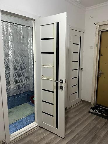 Продажа квартир: 2 комнаты, 53 м², Элитка, 5 этаж, Косметический ремонт — 8